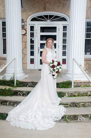 Auman_Photo-0110
