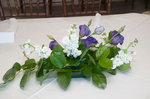 Auman_Photo-035