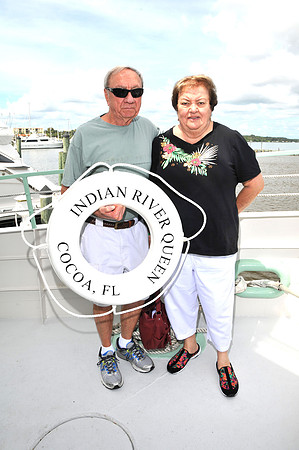 auman_photo-019