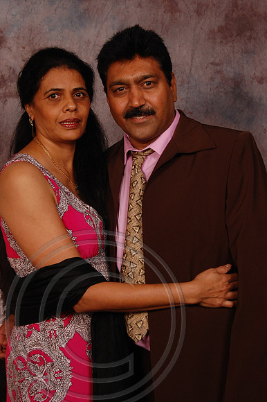 auman_photo-0058