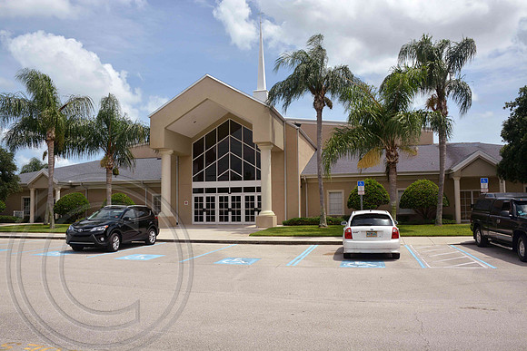 auman_photo-0003