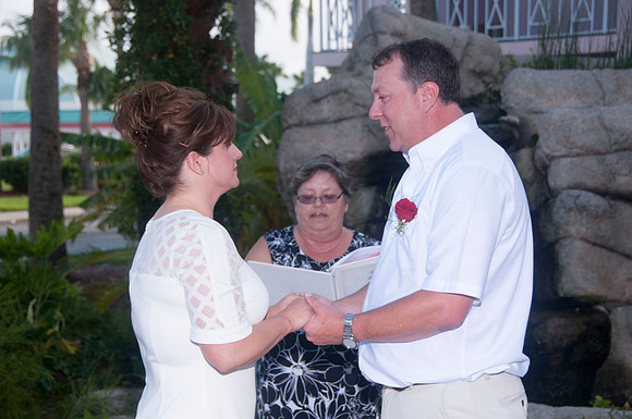 auman_photo-24