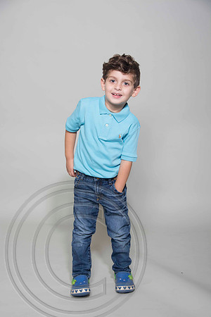 aumanphoto-076