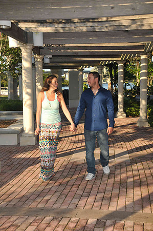 auman_photo-113