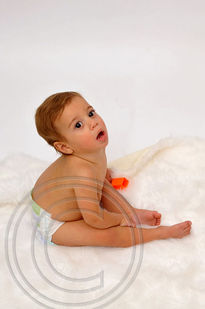 Auman_Photo_0093b_proof