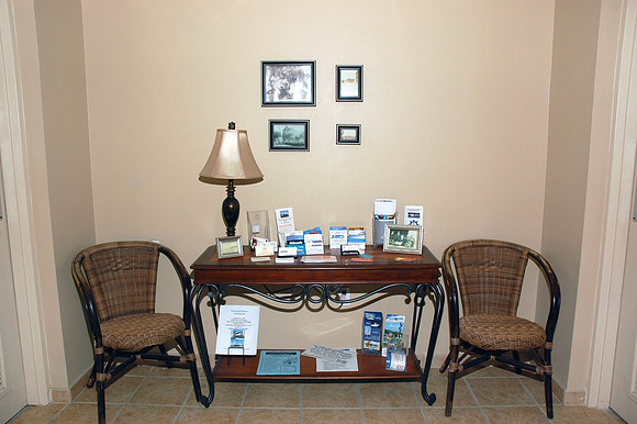 aumanphoto_proof055