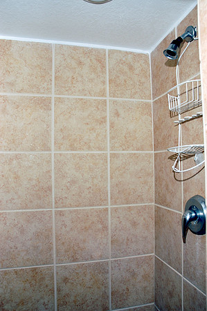aumanphoto_proof052