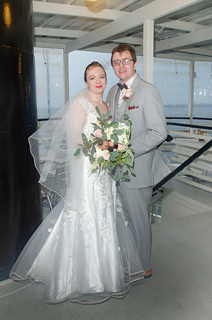 Auman_Photo-145