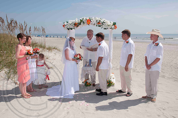 auman_photo-038