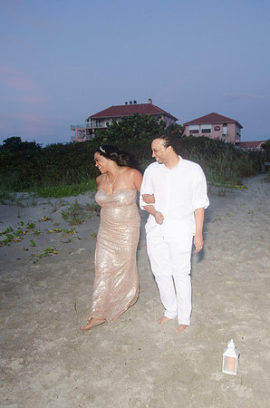 auman_photo-016