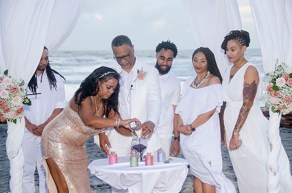 auman_photo-083