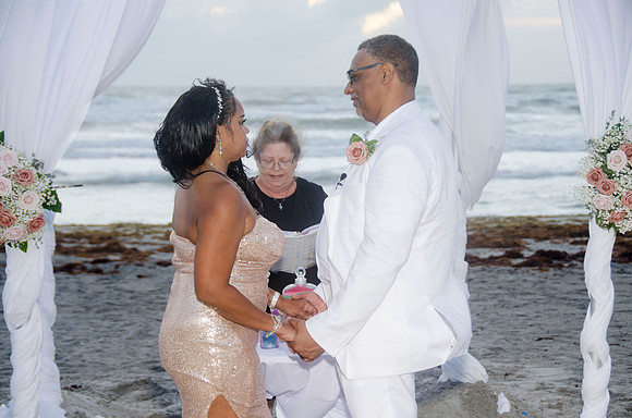 auman_photo-103