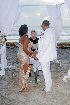 auman_photo-104