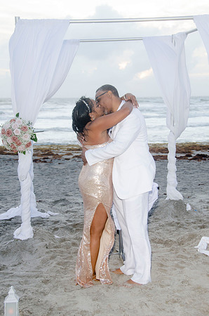 auman_photo-108