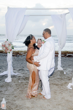 auman_photo-110