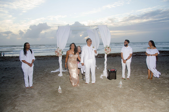 auman_photo-112