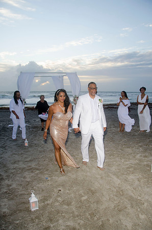 auman_photo-113