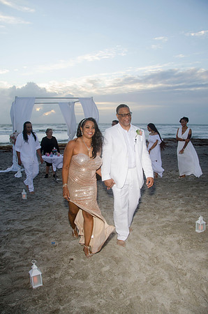 auman_photo-114