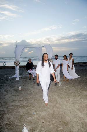 auman_photo-115