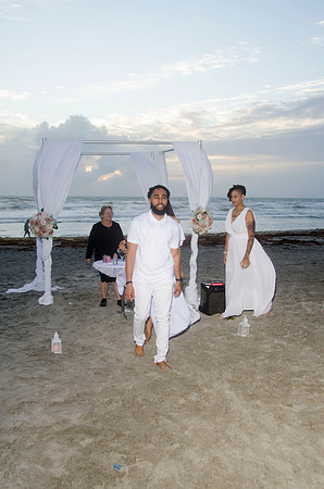 auman_photo-116
