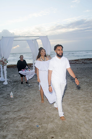 auman_photo-117