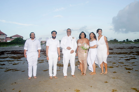 auman_photo-119