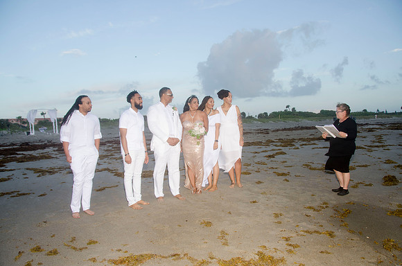 auman_photo-123