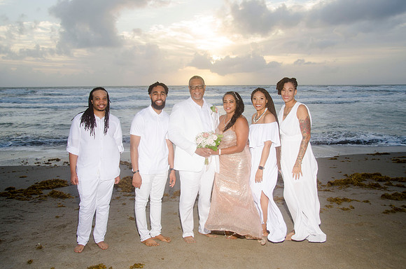 auman_photo-134