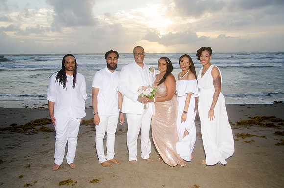 auman_photo-135