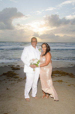 auman_photo-142