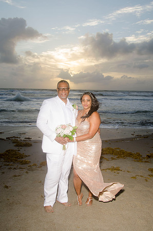 auman_photo-143