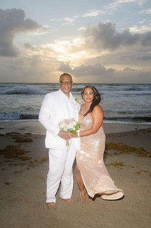 auman_photo-144