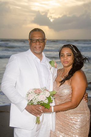 auman_photo-146