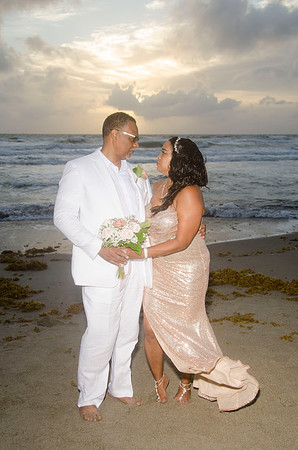 auman_photo-148