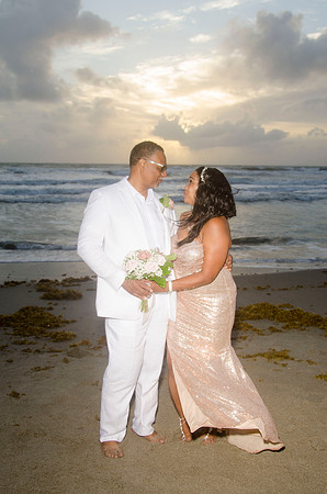 auman_photo-151