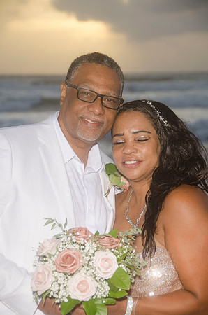 auman_photo-159