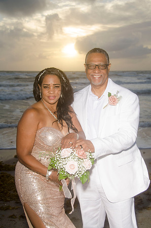 auman_photo-169
