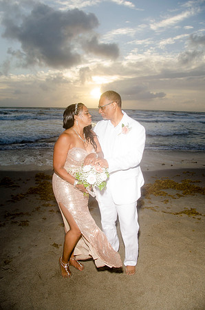 auman_photo-171