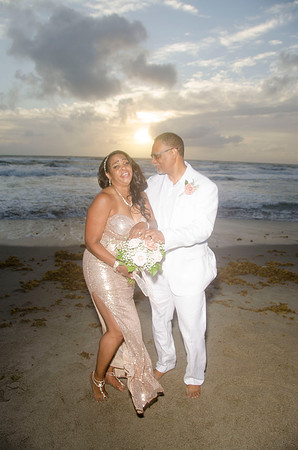 auman_photo-172