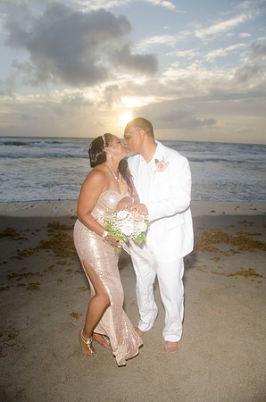 auman_photo-173