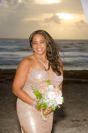 auman_photo-189