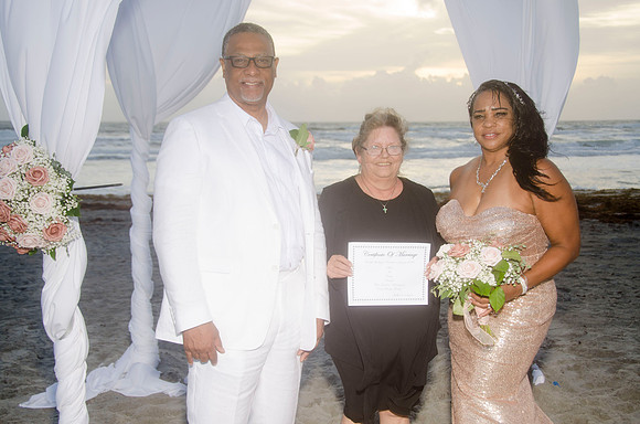 auman_photo-245
