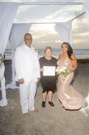 auman_photo-246