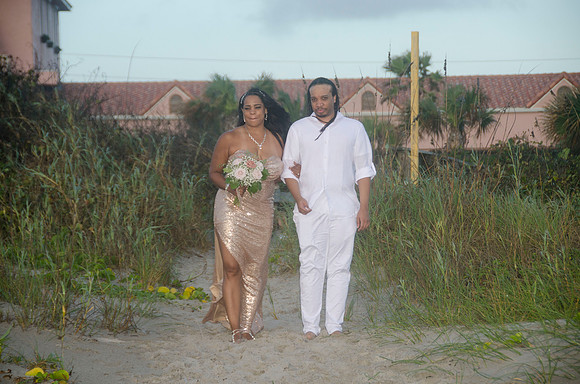 auman_photo-249