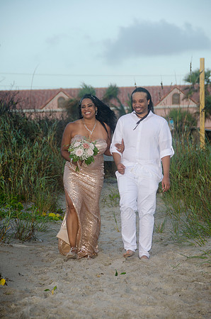 auman_photo-251