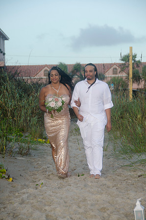 auman_photo-252