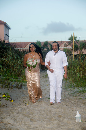 auman_photo-253