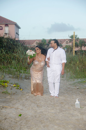 auman_photo-254