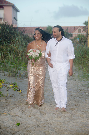 auman_photo-255