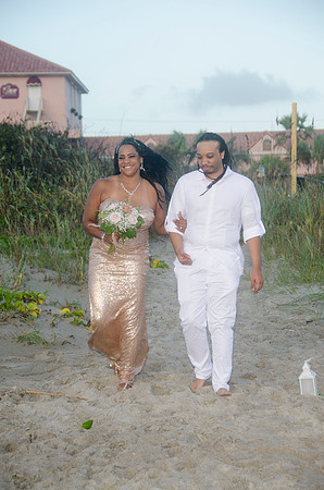 auman_photo-256